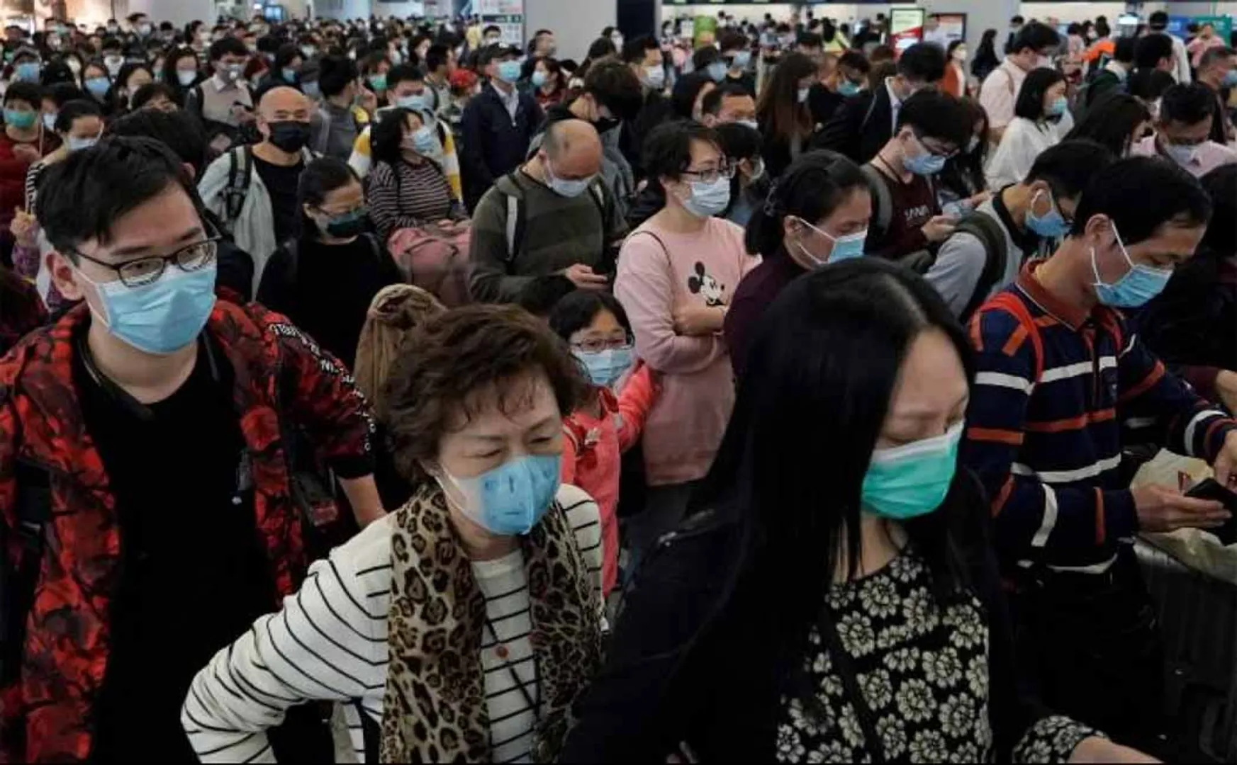 world wide coronavirus peoples usa, italy 